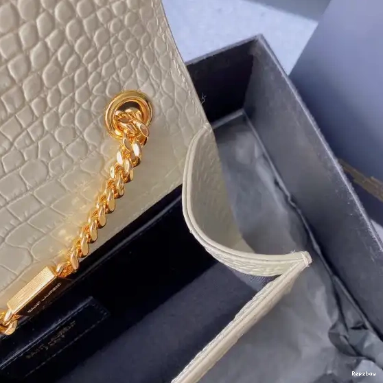 Repladies REP KATE YSL SMALL 0507